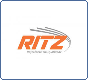 RITZ do Brasil 